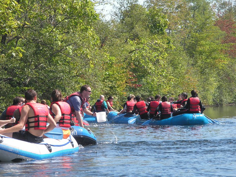 Whitewater rafting - golf trip 2008 110.jpg